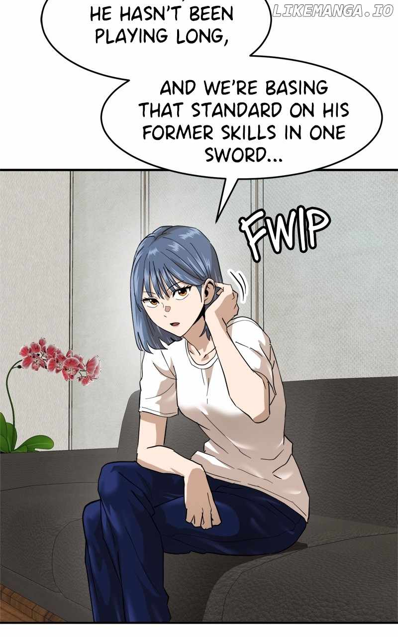 Double Click Chapter 179 51
